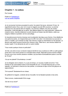 T&eacute;l&eacute;charger en PDF