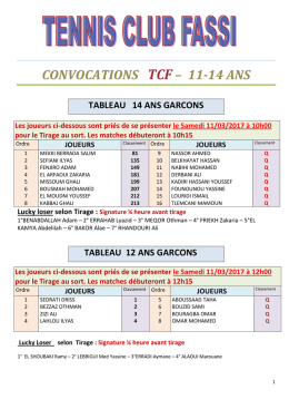 TCF 11-14