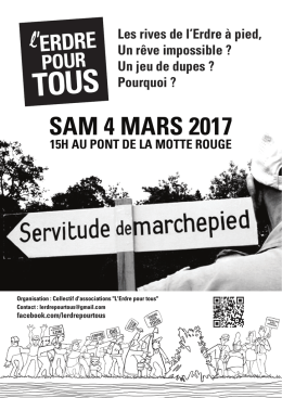 tract ci