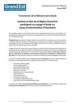 T&eacute;l&eacute;charger au format PDF