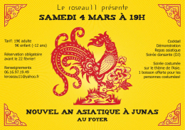 En savoir +
