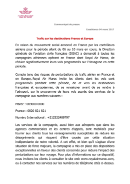 Télécharger le document (PDF : 197 Ko)