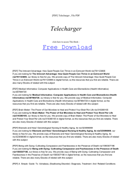 [PDF/EPUB] Double Piege Hj