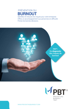 Téléchargez notre brochure