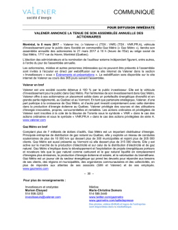 Télécharger le document PDF