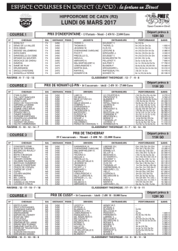 ECD DU LUN 06 MARS 2017 R3