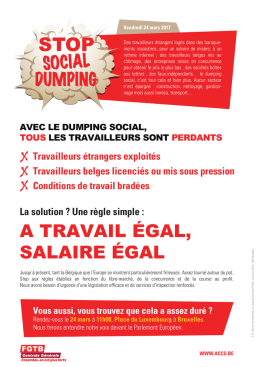 STOP social dumping3