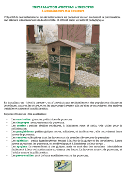 voir - DOULAINCOURT