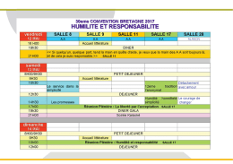 dépliant 2016 convention recto verso 5 fevrier.indd