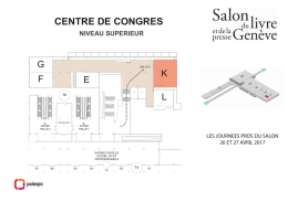 PLAN SITUATION DES ASSISES SALLE K.ai