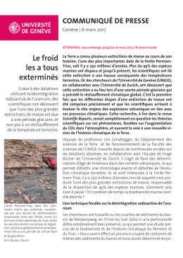 T&eacute;l&eacute;charger la version pdf