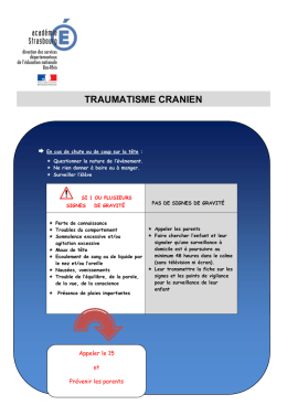 Télécharger