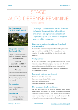 un document
