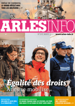 Télécharger au format PDF (5.84 Mo) - Arles kiosque