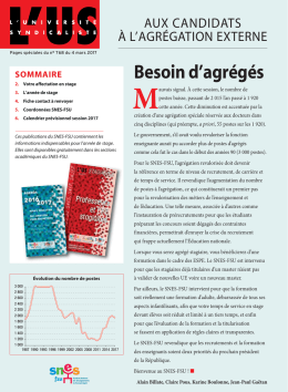 3 vol AGREG EXT (3x210)_768