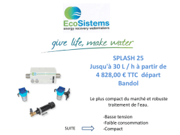 T&eacute;l&eacute;charger doc. ECOSISTEMS
