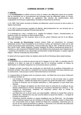 Télécharger le fichier