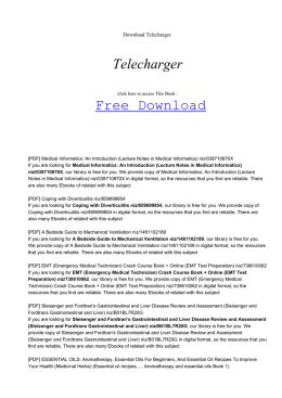 [PDF/EPUB] Christa T Hj