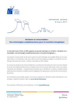 Télécharger