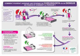 Agence régionale de santé Nouvelle-Aquitaine | Nouvelle