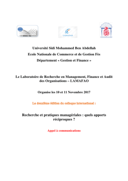 Téléchargez le fichier