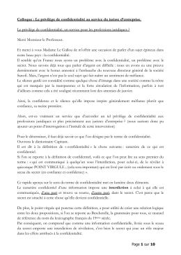 - publications.ut-capitole.fr