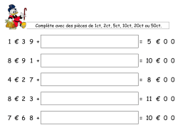 format pdf - Le petit roi