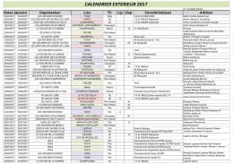Calendrier_Auv_Exterieur_2017