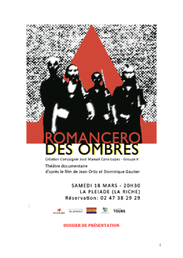 romancero_presentation