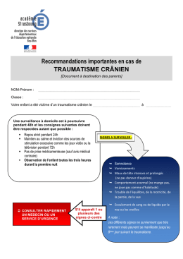 Télécharger