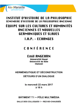 AMU 2017-03.Affiche Angehrn.22.03.17