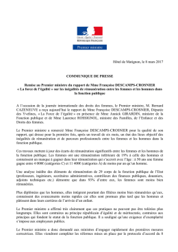 T&eacute;l&eacute;chargement (PDF - 151.38 Ko)