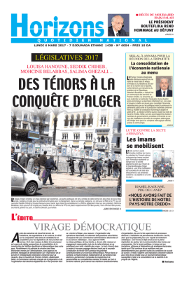 votre journal en pdf