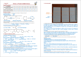 etre au parfum (reponses) 2 2 2 2 2 1 1 1 1