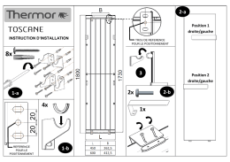 1x 4x 2x - Maison Energy