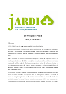 jardin 07-03