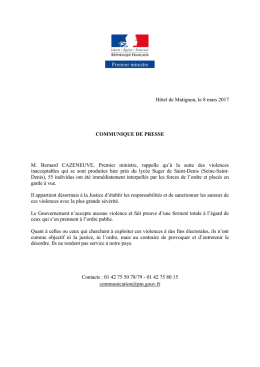 T&eacute;l&eacute;chargement (PDF - 85.7 Ko)