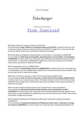 [PDF/EPUB] Sur La Route Hj