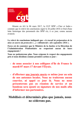 tract CGT 07-03