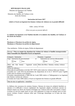 Consulter (PDF, 94 ko)