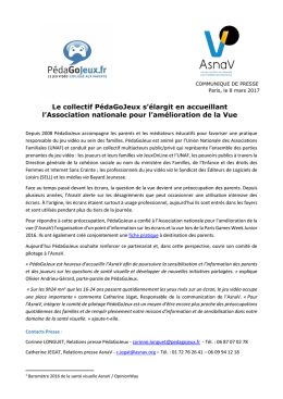 telecharger - P&eacute;dagojeux