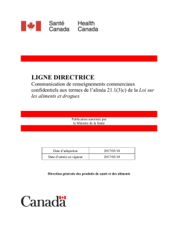 Version PDF