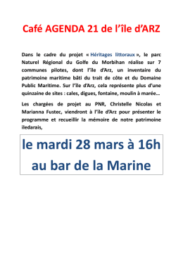 Télécharger