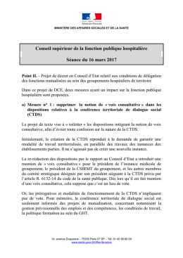 Projet_décret_délégation_fonctions_mutualisées_03.03.2017