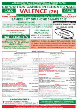 valence (26)