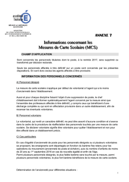 circ mvt intra 17-anx 7 - La CGT Éduc`action de l`académie de