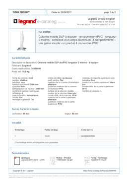 Télécharger en PDF - e