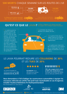 Télécharger Mars 2017