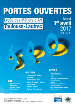 JPO_Toulouse Lautrec_2017