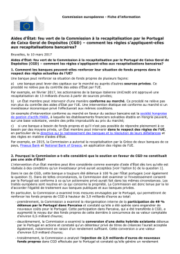 Aides d`&Eacute;tat